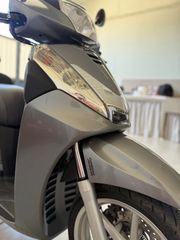 Honda SH 300i 2015-thumb-12
