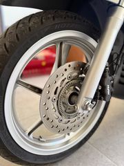 Honda SH 300i 2015-thumb-14