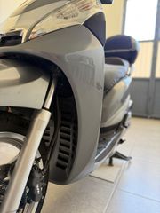 Honda SH 300i 2015-thumb-15