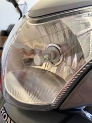 Honda SH 300i 2015-thumb-16