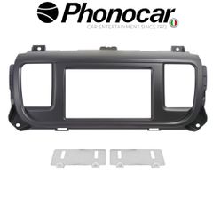 03.740 PHONOCAR