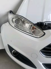 FORD FIESTA MK7 FACE-LIFT 13-17 ΜΟΎΡΗ ΚΟΜΠΛΕ-thumb-2