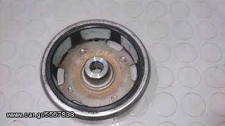DAELIM 50 ΒΟΛΑΝ-thumb-1