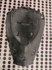 ΚΑΠΑΚΙ ΟΥΡΑΣ ER6 F