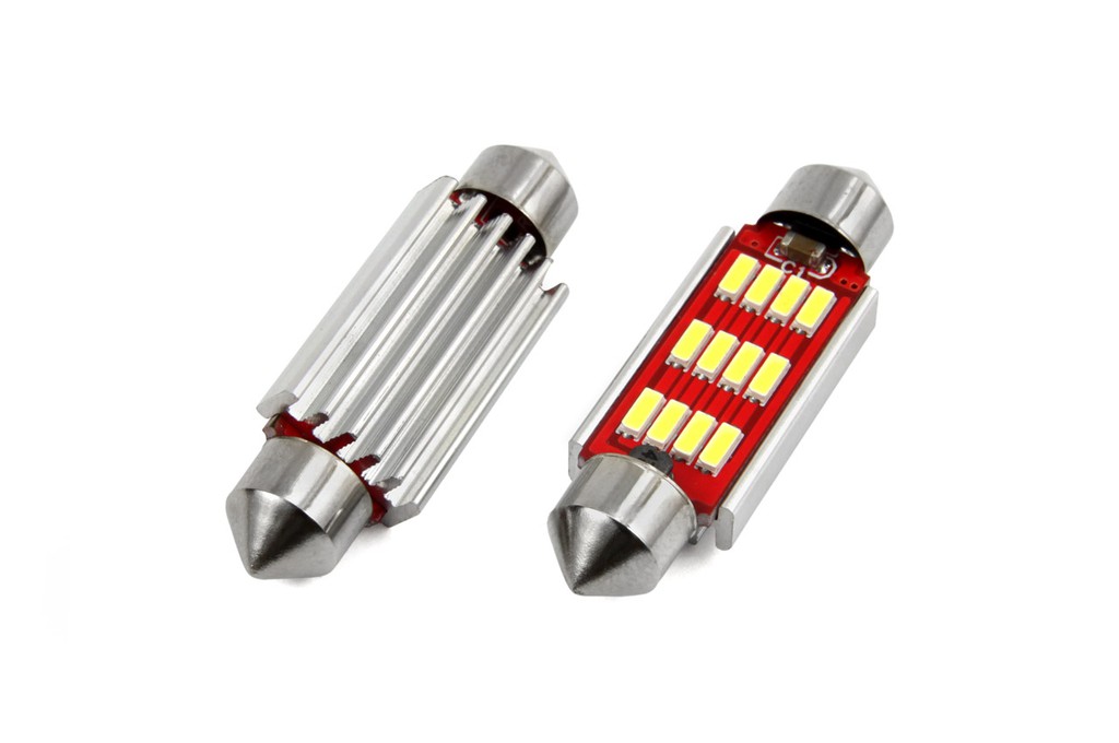 LED CB98 24V
