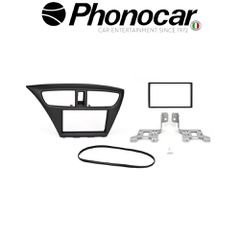 03.686 PHONOCAR