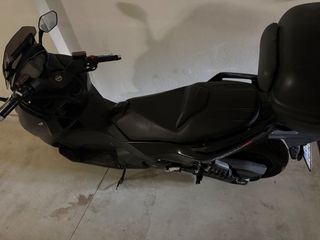 Sym TTLBT TCS 2023 TL 508-thumb-2