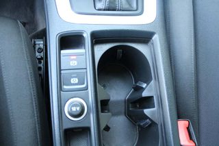 Audi Q3 2021 5 Χρόνια εγγύηση-35TDI BUSINESS AUTOx7 DIESEL-thumb-22