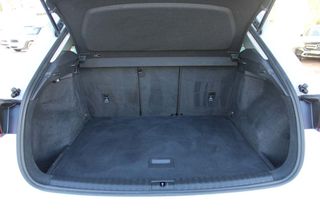Audi Q3 2021 5 Χρόνια εγγύηση-35TDI BUSINESS AUTOx7 DIESEL-thumb-25