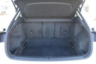 Audi Q3 2021 5 Χρόνια εγγύηση-35TDI BUSINESS AUTOx7 DIESEL-thumb-26