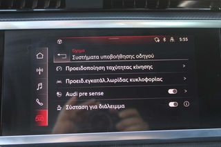 Audi Q3 2021 5 Χρόνια εγγύηση-35TDI BUSINESS AUTOx7 DIESEL-thumb-19