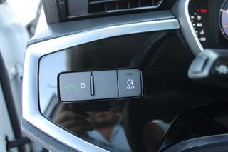 Audi Q3 2021 5 Χρόνια εγγύηση-35TDI BUSINESS AUTOx7 DIESEL-thumb-24