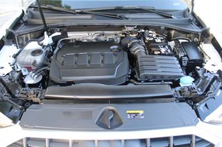 Audi Q3 2021 5 Χρόνια εγγύηση-35TDI BUSINESS AUTOx7 DIESEL-thumb-27