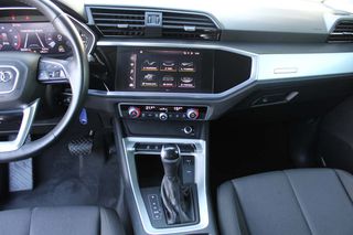 Audi Q3 2021 5 Χρόνια εγγύηση-35TDI BUSINESS AUTOx7 DIESEL-thumb-13