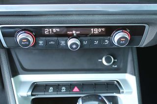 Audi Q3 2021 5 Χρόνια εγγύηση-35TDI BUSINESS AUTOx7 DIESEL-thumb-20
