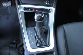 Audi Q3 2021 5 Χρόνια εγγύηση-35TDI BUSINESS AUTOx7 DIESEL-thumb-21