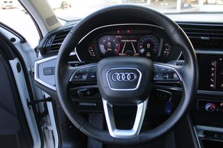 Audi Q3 2021 5 Χρόνια εγγύηση-35TDI BUSINESS AUTOx7 DIESEL-thumb-9