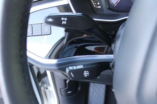 Audi Q3 2021 5 Χρόνια εγγύηση-35TDI BUSINESS AUTOx7 DIESEL-thumb-10