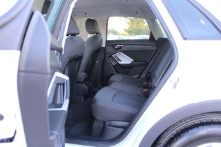 Audi Q3 2021 5 Χρόνια εγγύηση-35TDI BUSINESS AUTOx7 DIESEL-thumb-12