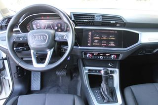 Audi Q3 2021 5 Χρόνια εγγύηση-35TDI BUSINESS AUTOx7 DIESEL-thumb-11