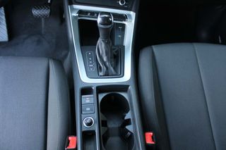 Audi Q3 2021 5 Χρόνια εγγύηση-35TDI BUSINESS AUTOx7 DIESEL-thumb-23