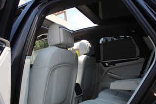 Porsche Macan 2019 2.0 245HP PANORAMA PDLS 20'' FACELIFT-thumb-37