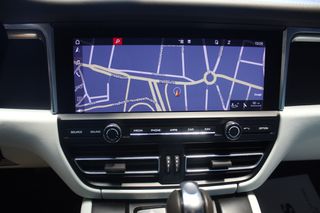 Porsche Macan 2019 2.0 245HP PANORAMA PDLS 20'' FACELIFT-thumb-44
