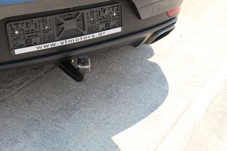 Porsche Macan 2019 2.0 245HP PANORAMA PDLS 20'' FACELIFT-thumb-51