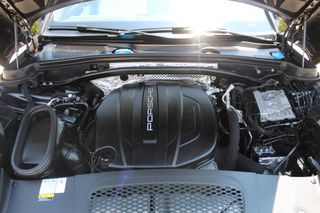 Porsche Macan 2019 2.0 245HP PANORAMA PDLS 20'' FACELIFT-thumb-54