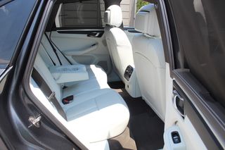 Porsche Macan 2019 2.0 245HP PANORAMA PDLS 20'' FACELIFT-thumb-13
