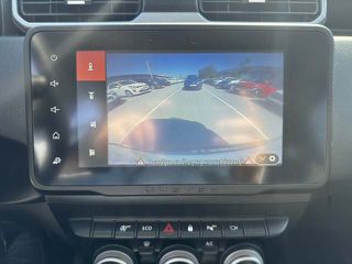 Dacia Duster 2023 5 Χρόνια Εγγύηση - JOURNEY-thumb-14