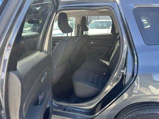 Dacia Duster 2023 5 Χρόνια Εγγύηση - JOURNEY-thumb-8
