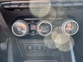Dacia Duster 2023 5 Χρόνια Εγγύηση - JOURNEY-thumb-13
