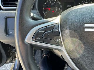 Dacia Duster 2023 5 Χρόνια Εγγύηση - JOURNEY-thumb-15