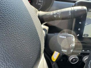 Dacia Duster 2023 5 Χρόνια Εγγύηση - JOURNEY-thumb-16