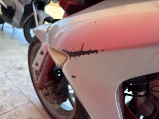 Kawasaki ER - 6 N 2006-thumb-4