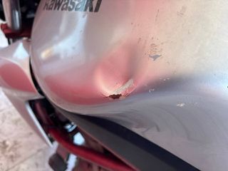 Kawasaki ER - 6 N 2006-thumb-5