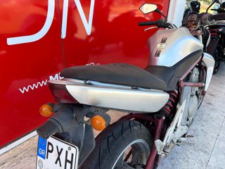 Kawasaki ER - 6 N 2006-thumb-6