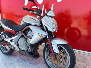 Kawasaki ER - 6 N 2006-thumb-7