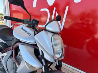 Kawasaki ER - 6 N 2006-thumb-8