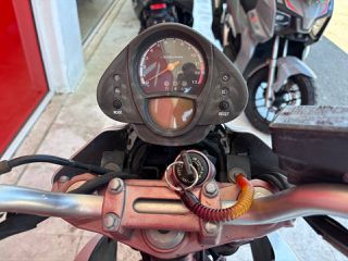 Kawasaki ER - 6 N 2006-thumb-9