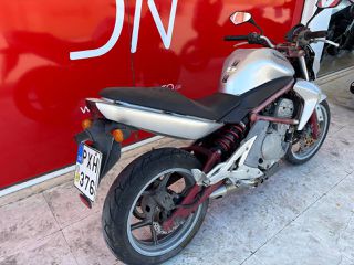 Kawasaki ER - 6 N 2006-thumb-3