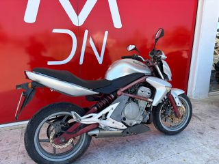 Kawasaki ER - 6 N 2006-thumb-2