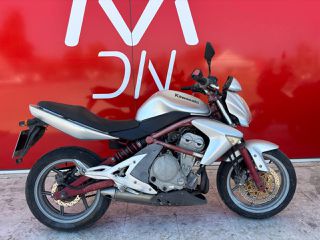 Kawasaki ER - 6 N 2006-thumb-1