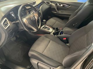 Nissan Qashqai 2017 1.6 dCi N-Connecta-thumb-4