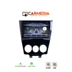 CARMEDIA CM209P-13 PERFORMANCE TABLET 9'' OEM MAZDA RX8 2008+