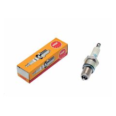 ΜΠΟΥΖΙ ΝΙΚΕΛΙΟΥ C7HSA (4629) (NGK SPARK PLUGS) (ΤΕΜΑΧΙΟ)