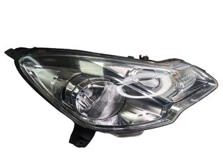 Citroen C3 2013-2016 Εμπρός Δεξί Φανάρι 9677033880 OEM