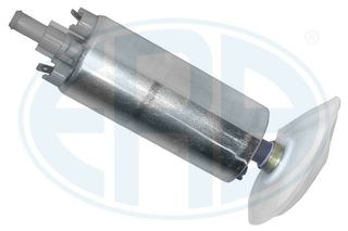 E 770125