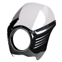 Arlen Ness Ness, The Original fairing kit. Louvered